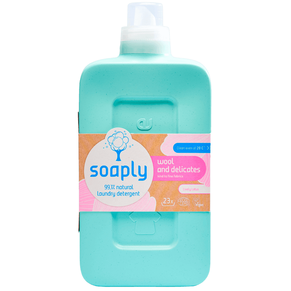 Products soaply