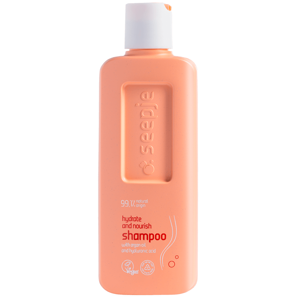 Natural Shampoo Hydrate And Nourish Soaply natural-shampoo-hydrate-and-nourish-soaply